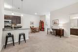 1017 Golden Lake Loop - Photo 16