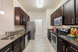1017 Golden Lake Loop - Photo 17