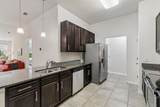 1017 Golden Lake Loop - Photo 18