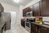 1017 Golden Lake Loop - Photo 19