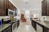 1017 Golden Lake Loop - Photo 20