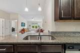 1017 Golden Lake Loop - Photo 21