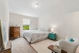 1017 Golden Lake Loop - Photo 22