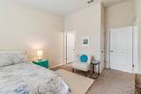1017 Golden Lake Loop - Photo 24