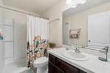 1017 Golden Lake Loop - Photo 25