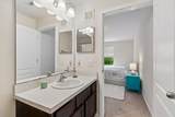1017 Golden Lake Loop - Photo 26