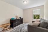 1017 Golden Lake Loop - Photo 28