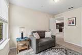 1017 Golden Lake Loop - Photo 30