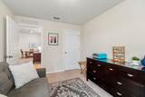 1017 Golden Lake Loop - Photo 31