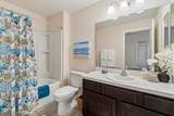 1017 Golden Lake Loop - Photo 32