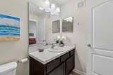 1017 Golden Lake Loop - Photo 33