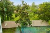 1017 Golden Lake Loop - Photo 37