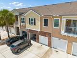 1017 Golden Lake Loop - Photo 38