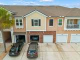 1017 Golden Lake Loop - Photo 39