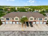 1017 Golden Lake Loop - Photo 40