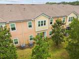 1017 Golden Lake Loop - Photo 41