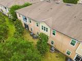 1017 Golden Lake Loop - Photo 42