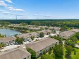 1017 Golden Lake Loop - Photo 43