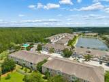 1017 Golden Lake Loop - Photo 44