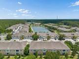 1017 Golden Lake Loop - Photo 45