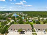 1017 Golden Lake Loop - Photo 46