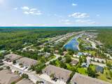 1017 Golden Lake Loop - Photo 47