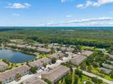 1017 Golden Lake Loop - Photo 48