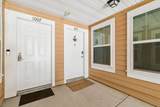 1017 Golden Lake Loop - Photo 5