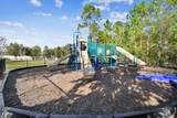 1017 Golden Lake Loop - Photo 57