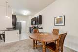 1017 Golden Lake Loop - Photo 6