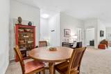 1017 Golden Lake Loop - Photo 7