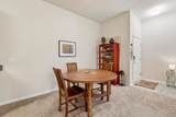 1017 Golden Lake Loop - Photo 8