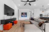 20 Blue Hampton - Photo 11