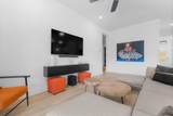 20 Blue Hampton - Photo 12