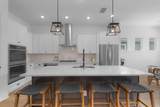 20 Blue Hampton - Photo 13