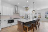 20 Blue Hampton - Photo 14