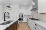 20 Blue Hampton - Photo 15