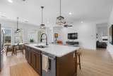 20 Blue Hampton - Photo 16
