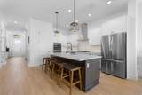 20 Blue Hampton - Photo 17