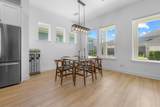 20 Blue Hampton - Photo 18