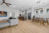 20 Blue Hampton - Photo 19