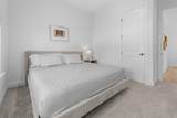 20 Blue Hampton - Photo 23