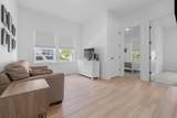 20 Blue Hampton - Photo 25