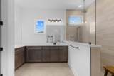 20 Blue Hampton - Photo 27
