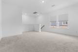 20 Blue Hampton - Photo 31