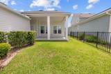 20 Blue Hampton - Photo 39