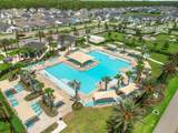 20 Blue Hampton - Photo 41