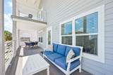 5483 Pelican Way - Photo 45