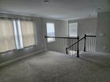 314 Thistleton Way - Photo 10