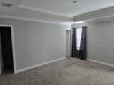 314 Thistleton Way - Photo 12